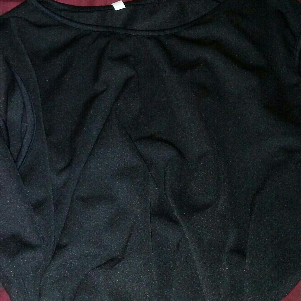 Dress Bundle - Picture 2 of 8