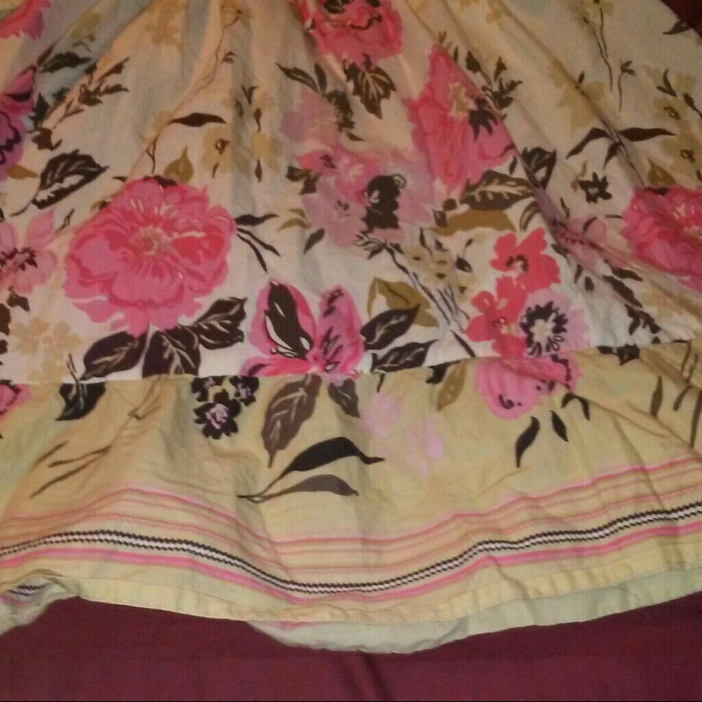 Dress Bundle - Picture 6 of 8