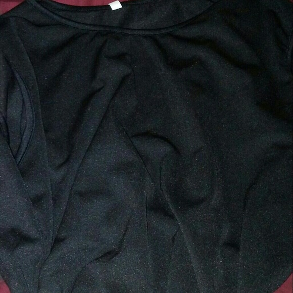 Dress Bundle - Picture 2 of 8