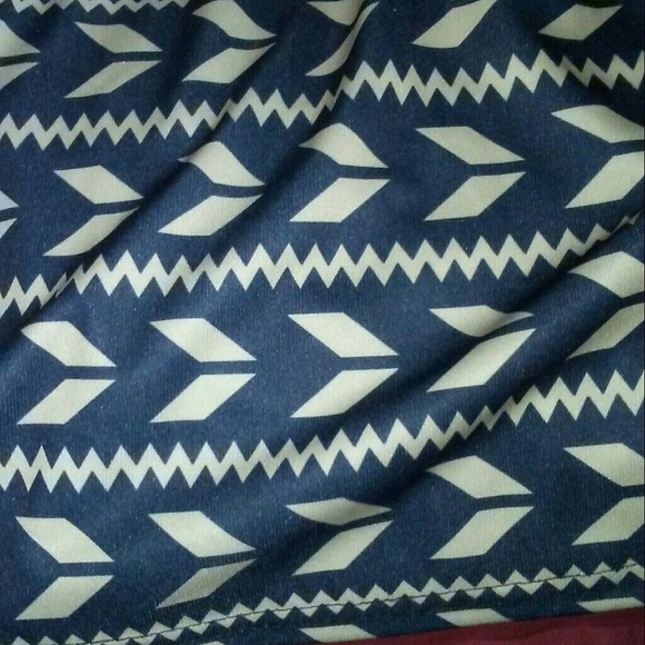 Dress Bundle - Picture 3 of 8