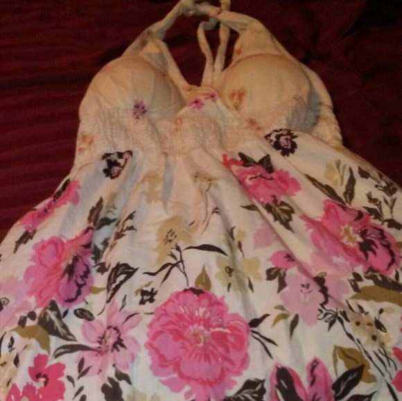 Dress Bundle - Picture 4 of 8