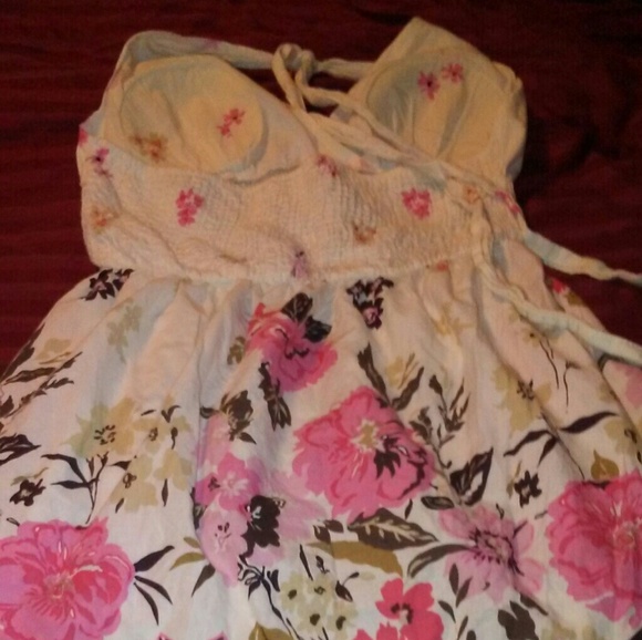 Dress Bundle - Picture 5 of 8