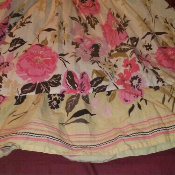 Dress Bundle - Picture 6 of 8