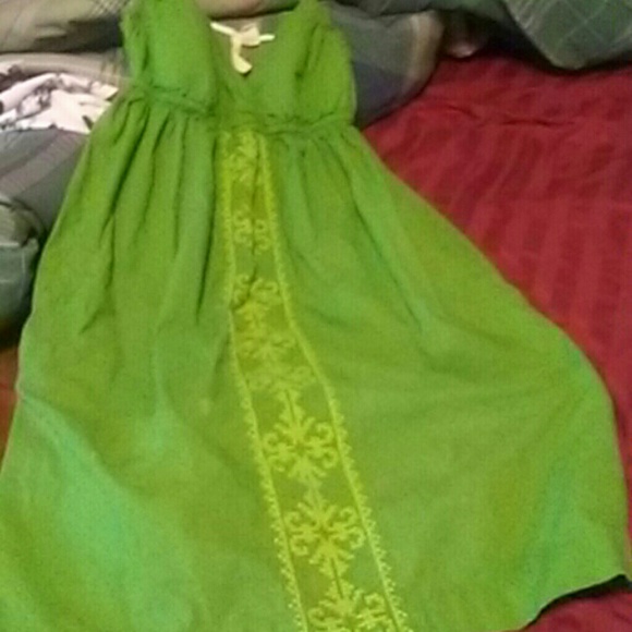 Dress Bundle - Picture 7 of 8