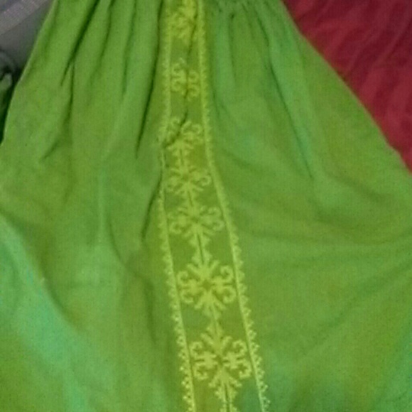 Dress Bundle - Picture 8 of 8