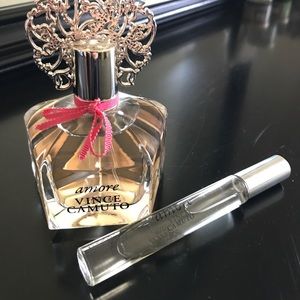 amore by Vince Camuto