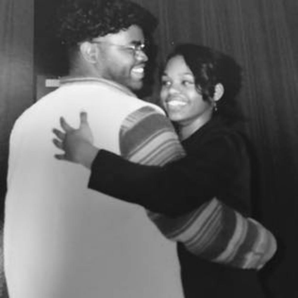 Meet your Posher, Audrey