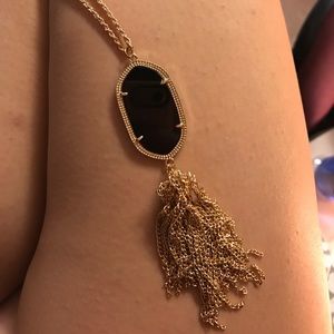 kendra scott look alike