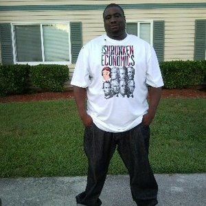 Meet your Posher, Bryan