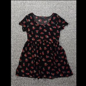 Brandy Melville Dress