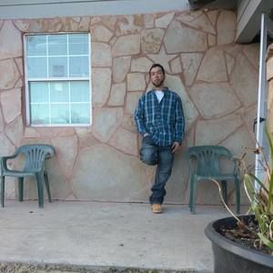 Meet your Posher, Salomon