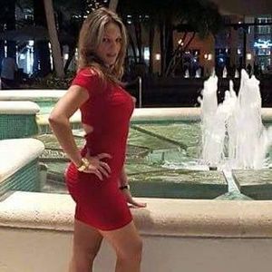 Meet your Posher, Gladys