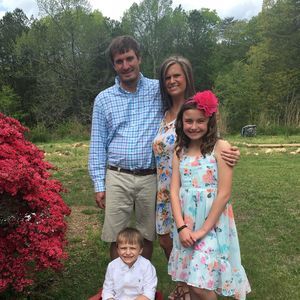 Meet your Posher, Jacklyn