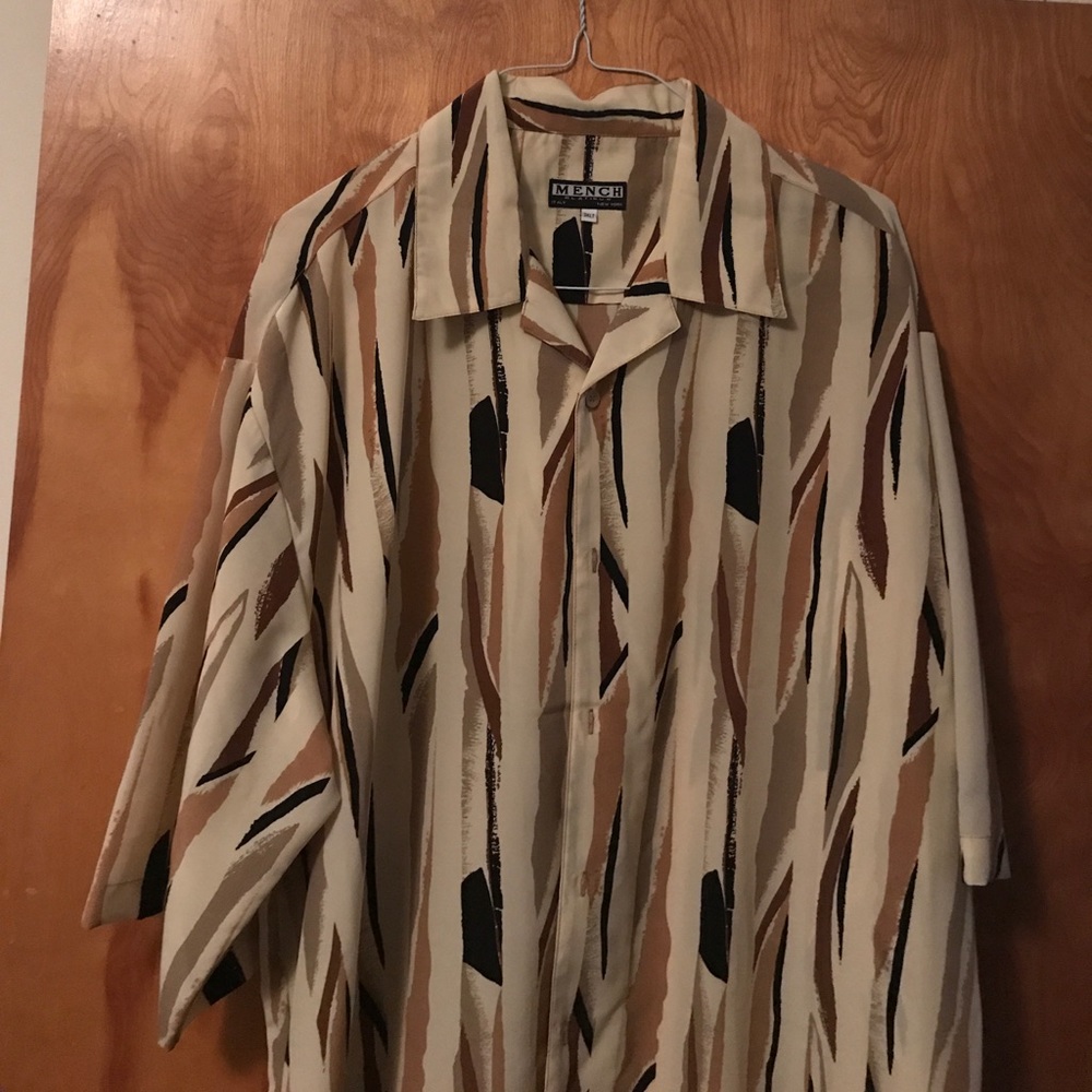 Shirt