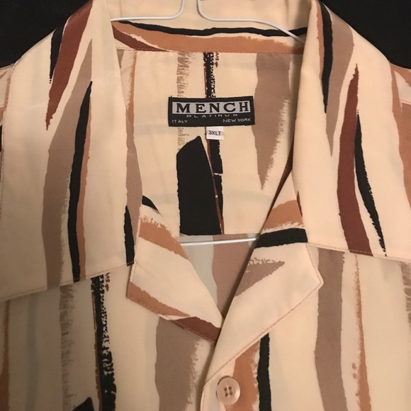 Shirt - Picture 2 of 4