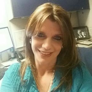 Meet your Posher, Lesle