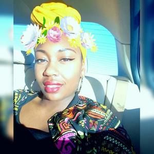 Meet your Posher, Timolin