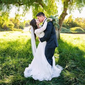 Meet your Posher, Shastina