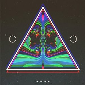 Meet your Posher, Jack