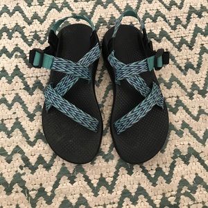 Chacos Women's Classic Sandal
