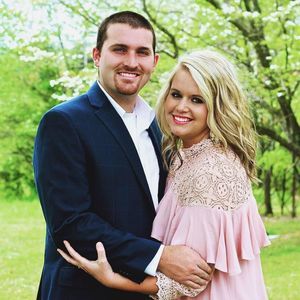 Meet your Posher, Kellie