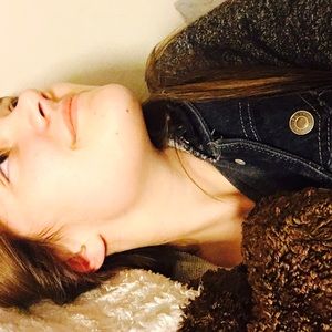 Meet your Posher, Kiara