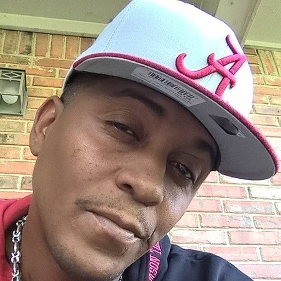 Meet your Posher, Andrell - Picture 1 of 1