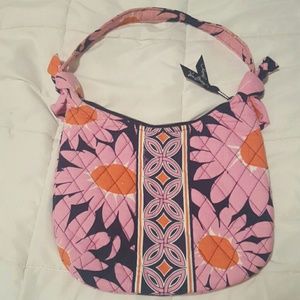 Vera bradley purse