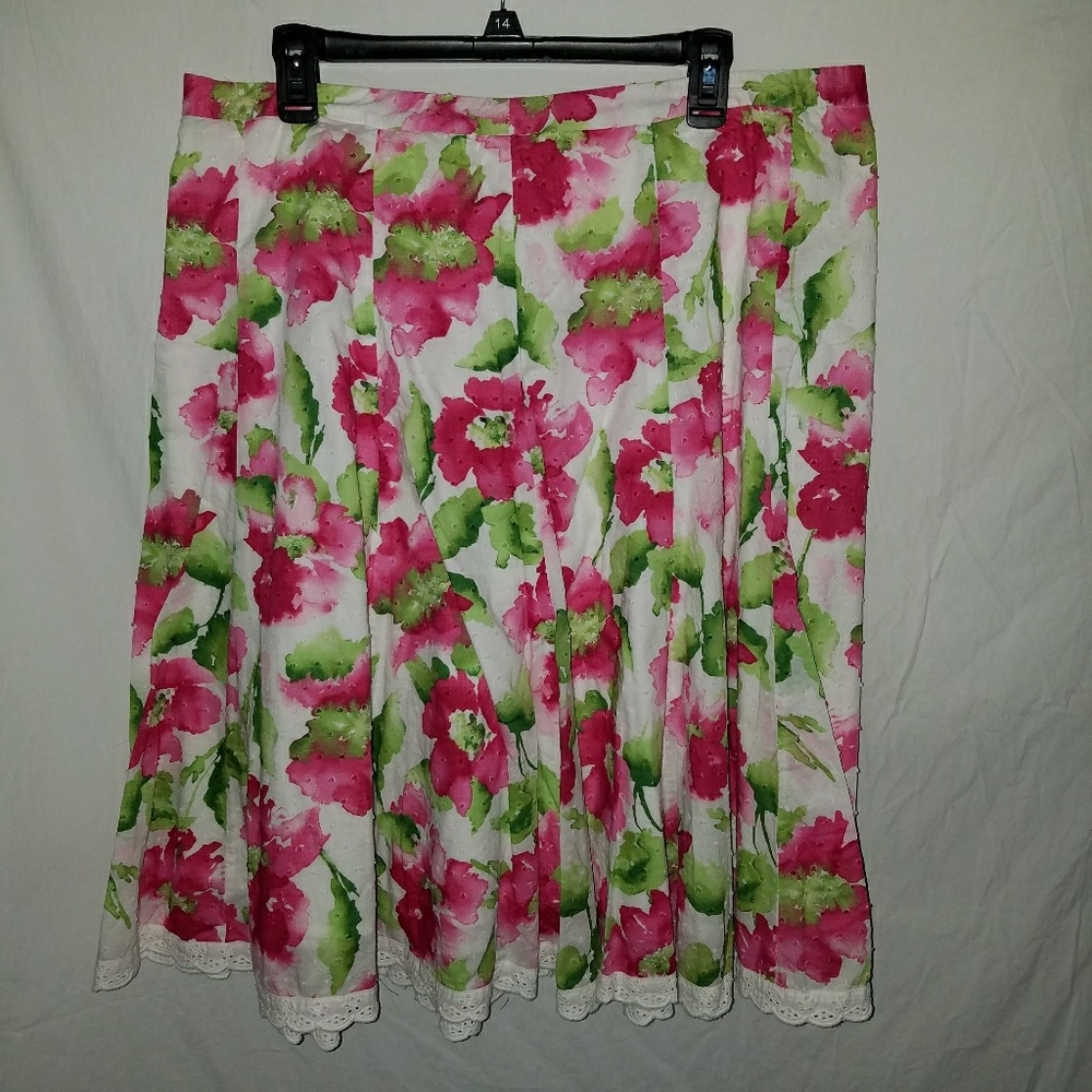 $5 items BOGO FREE! Make Your OFFER!