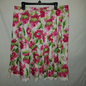 $5 items BOGO FREE! Make Your OFFER!