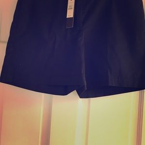 Talbot's classic shorts for summer w/ tags 10. Off