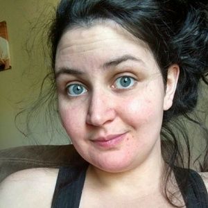 Meet your Posher, Tierra