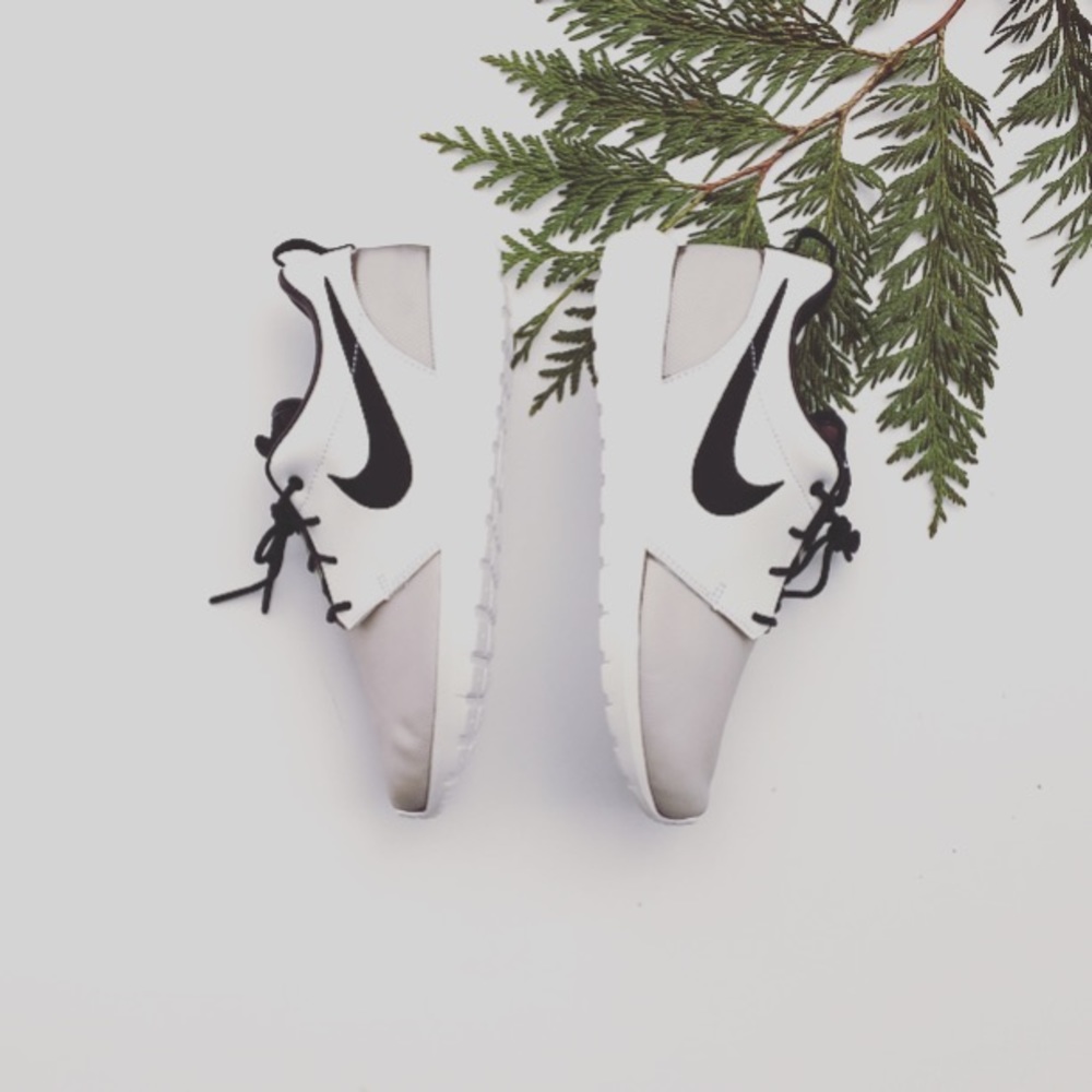 NWT NM Roshe Heat Activated Color Changing - Picture 3 of 7
