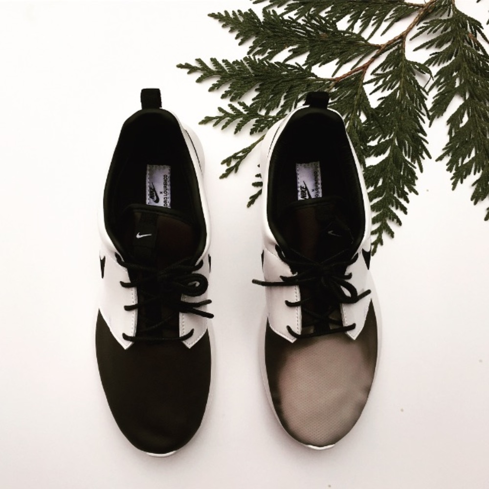 NWT NM Roshe Heat Activated Color Changing - Picture 4 of 7