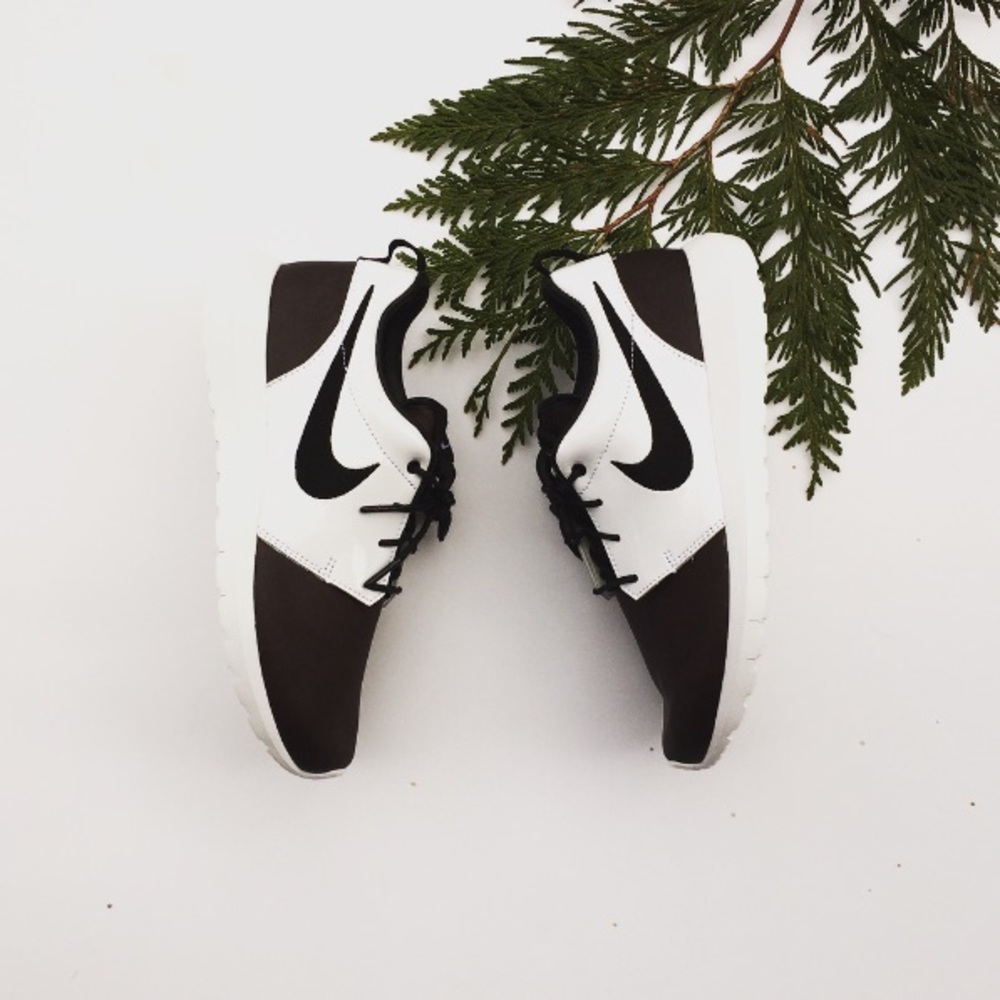 NWT NM Roshe Heat Activated Color Changing - Picture 5 of 7