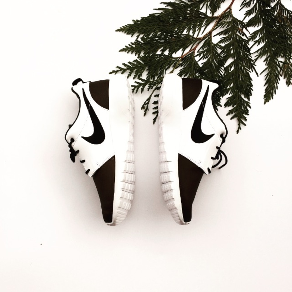 NWT NM Roshe Heat Activated Color Changing - Picture 6 of 7