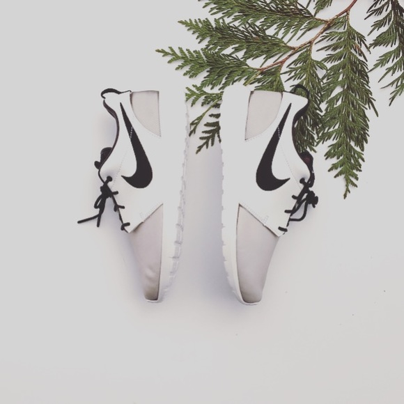 NWT NM Roshe Heat Activated Color Changing - Picture 3 of 7