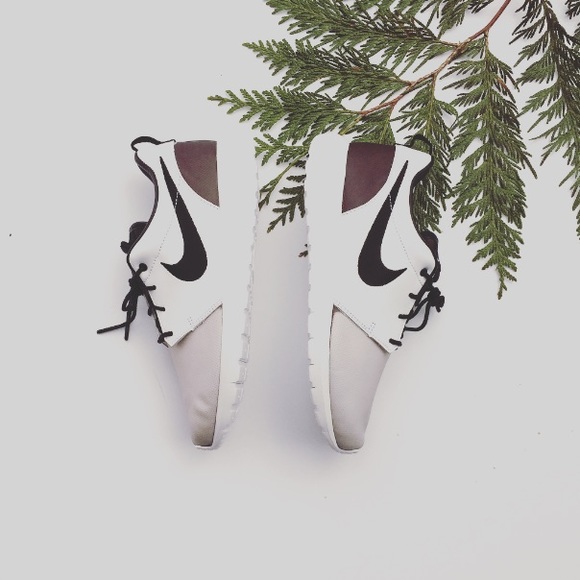 NWT NM Roshe Heat Activated Color Changing - Picture 7 of 7