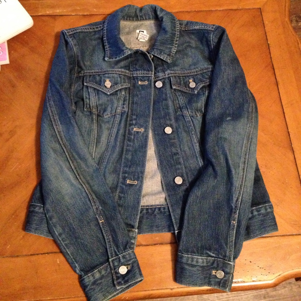Has Been Customized. No longer for sale