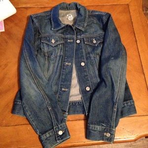 Has Been Customized. No longer for sale