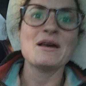 Meet your Posher, Jake