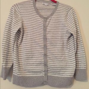 Gap Cardigan