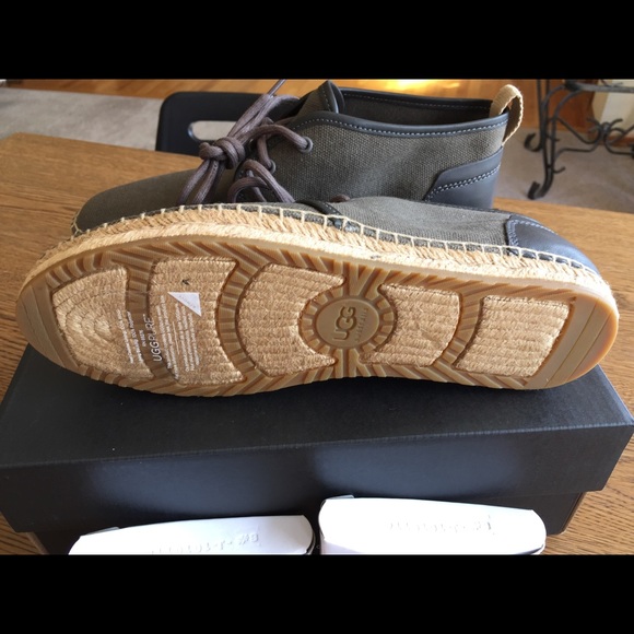 Ugg Australia main image 4