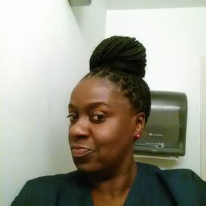 Meet your Posher, Wanda