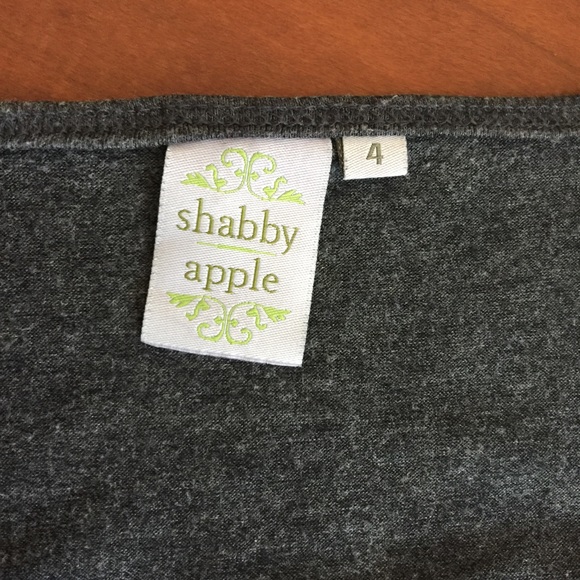 76 off shabby apple dresses skirts maxi wrap grey jersey dress by shabby apple from 76 off shabby apple dresses skirts maxi wrap grey jersey dress by shabby apple from