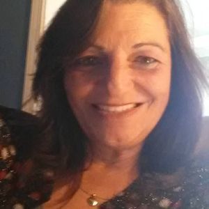 Meet your Posher, Sherry