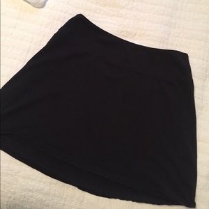 PATAGONIA skirt
