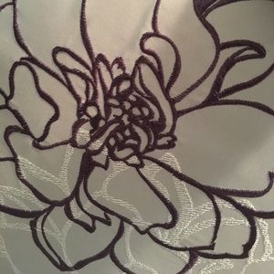 Meet your Posher, Ochioma