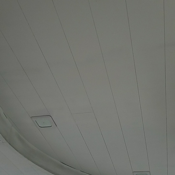 Meet your Posher, Anthony - Picture 1 of 1