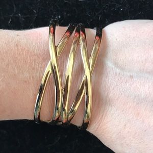 Adelina Cuff